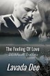 The Feeling Of love (Blackhawk... - Bild 1