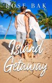 Island Getaway (Loving the Holidays, #7) (eBook, ePUB)