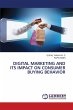 DIGITAL MARKETING AND ITS IMPACT ON... - Bild 1