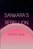 Sankara's Rebellion