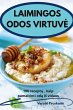 LAIMINGOS ODOS VIRTUV¿ - Bild 1