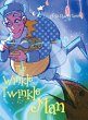 The Winkle Twinkle Man - Bild 1