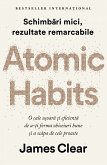 Atomic Habits (eBook, ePUB)