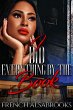 I Did Everything By The Book (eBook,... - Bild 1