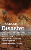 Prognosis Prognosis