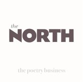 The North 71