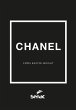 Chanel (eBook, ePUB) - Bild 1