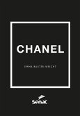Chanel (eBook, ePUB)