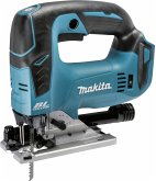 Makita DJV182Z bulk Akku-Pendelhubstichsäge