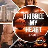Dribble my Heart (MP3-Download)