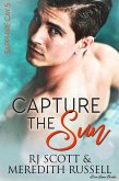 Capture The Sun (Sapphire Cay, #5) (eBook, ePUB)