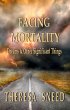 Facing Mortality (eBook, ePUB) - Bild 1