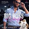 Big Boss mit Welpenglück (MP3-Download) - Bild 1