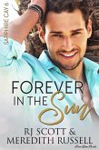 Forever In The Sun (Sapphire Cay, #6) (eBook, ePUB)