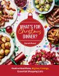 What's For Christmas Dinner? (eBook,... - Bild 1