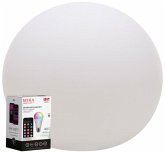 8 seasons Leuchtkugel Outdoor 50 Bluetooth 8 seasons Leuchtkugel Outdoor 50 Bluetooth