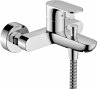 Hansgrohe Rebris S Einhebel-... - Bild 1