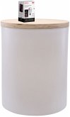 8 seasons Leuchttisch Outdoor 39cm Bluetooth 8 seasons Leuchttisch Outdoor 39cm Bluetooth