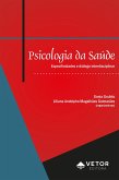 Psicologia da saúde (eBook, ePUB)