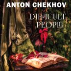 Difficult People (MP3-Download)