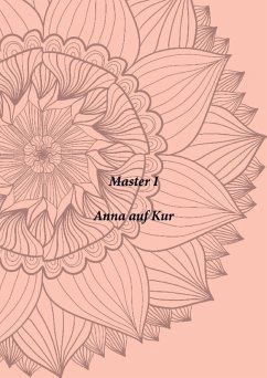 Cover Anna auf Kur (eBook, ePUB)