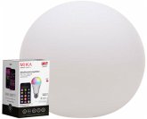 8 seasons Leuchtkugel Outdoor 40 Bluetooth 8 seasons Leuchtkugel Outdoor 40 Bluetooth