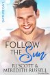 Follow the Sun (Sapphire Cay, #1)... - Bild 1