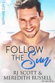 Follow the Sun (Sapphire Cay, #1) (eBook, ePUB)