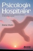 Psicologia hospitalar (eBook, ePUB)