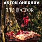 The Doctor (MP3-Download)