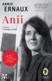 Anii (eBook, ePUB)