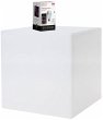 8 seasons Leuchtwürfel Outdoor 43cm... - Bild 1