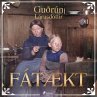 Fátækt (MP3-Download) - Bild 1