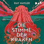 Die Stimme der Kraken (MP3-Download)