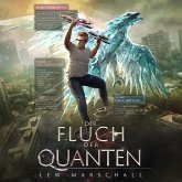 Fluch der Quanten (MP3-Download)