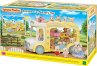 Sylvanian Families 5744 - Rainbow Fun... - Bild 1