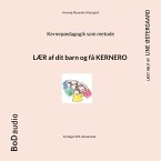 Kernepædagogik som metode (MP3-Download)