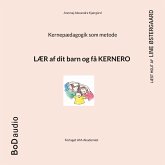 Kernepædagogik som metode (MP3-Download) Kernepædagogik som metode (MP3-Download)
