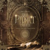 Der Pirat und Ich (MP3-Download)