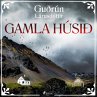 Gamla húsið (MP3-Download) - Bild 1