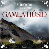 Gamla húsið (MP3-Download)