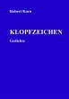 Klopfzeichen (eBook, ePUB) - Bild 1