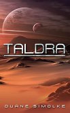 Taldra (eBook, ePUB) Taldra (eBook, ePUB)