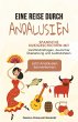 Eine Reise durch Andalusien (eBook,... - Bild 1