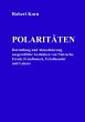 Polaritäten (eBook, ePUB) - Bild 1