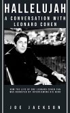 Hallelujah: A Conversation with Leonard Cohen (eBook, ePUB)