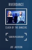 Riverdance: Clash of the Dancers (eBook, ePUB)