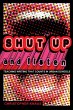 Shut Up and Listen (eBook, PDF) - Bild 1