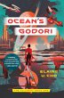 Ocean's Godori (eBook, ePUB) - Bild 1