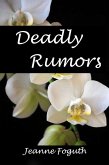Deadly Rumors (eBook, ePUB)